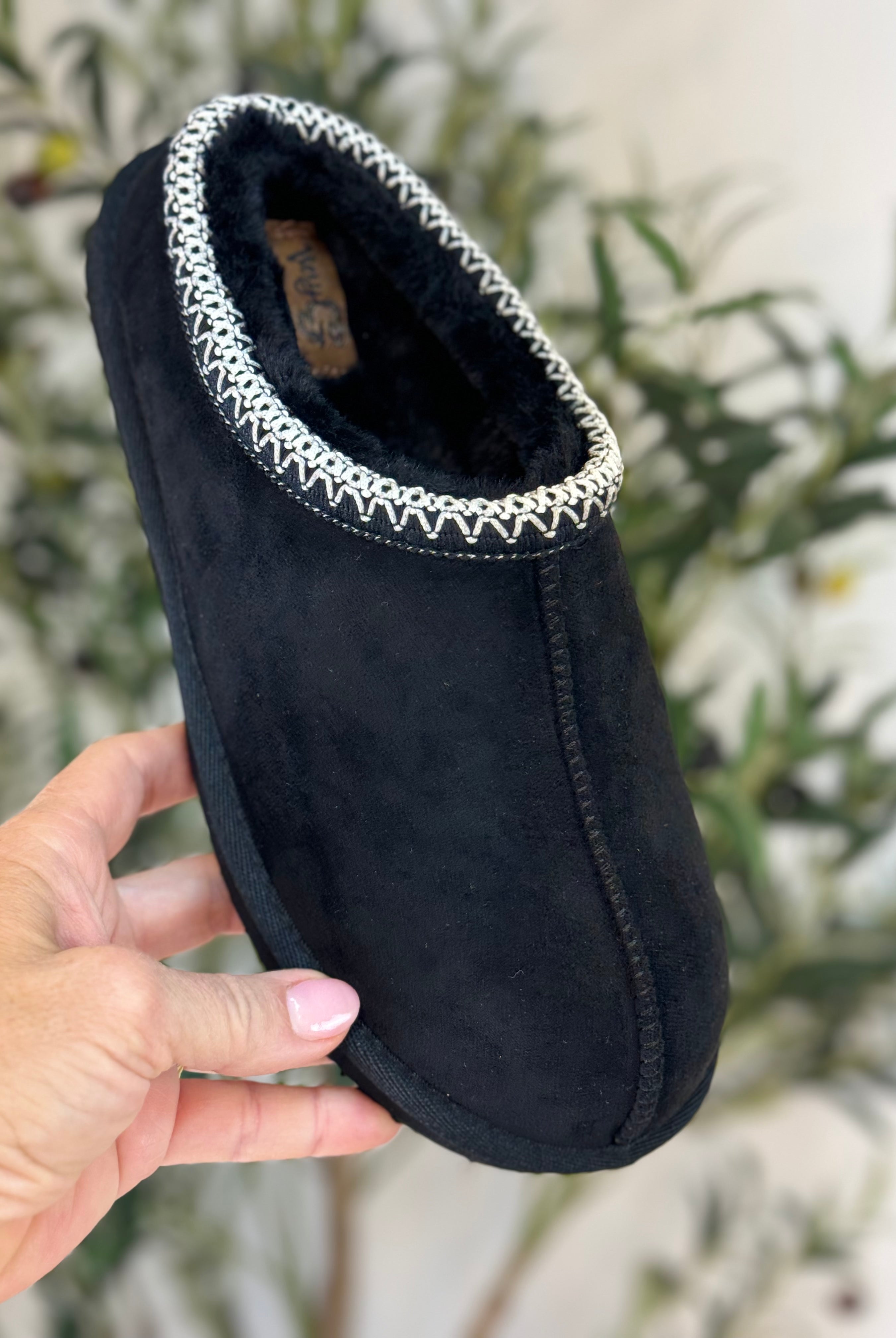 FINAL SALE - Very G - Sparks-270 Shoes-The Lovely Closet-The Lovely Closet, Women's Fashion Boutique in Alexandria, KY