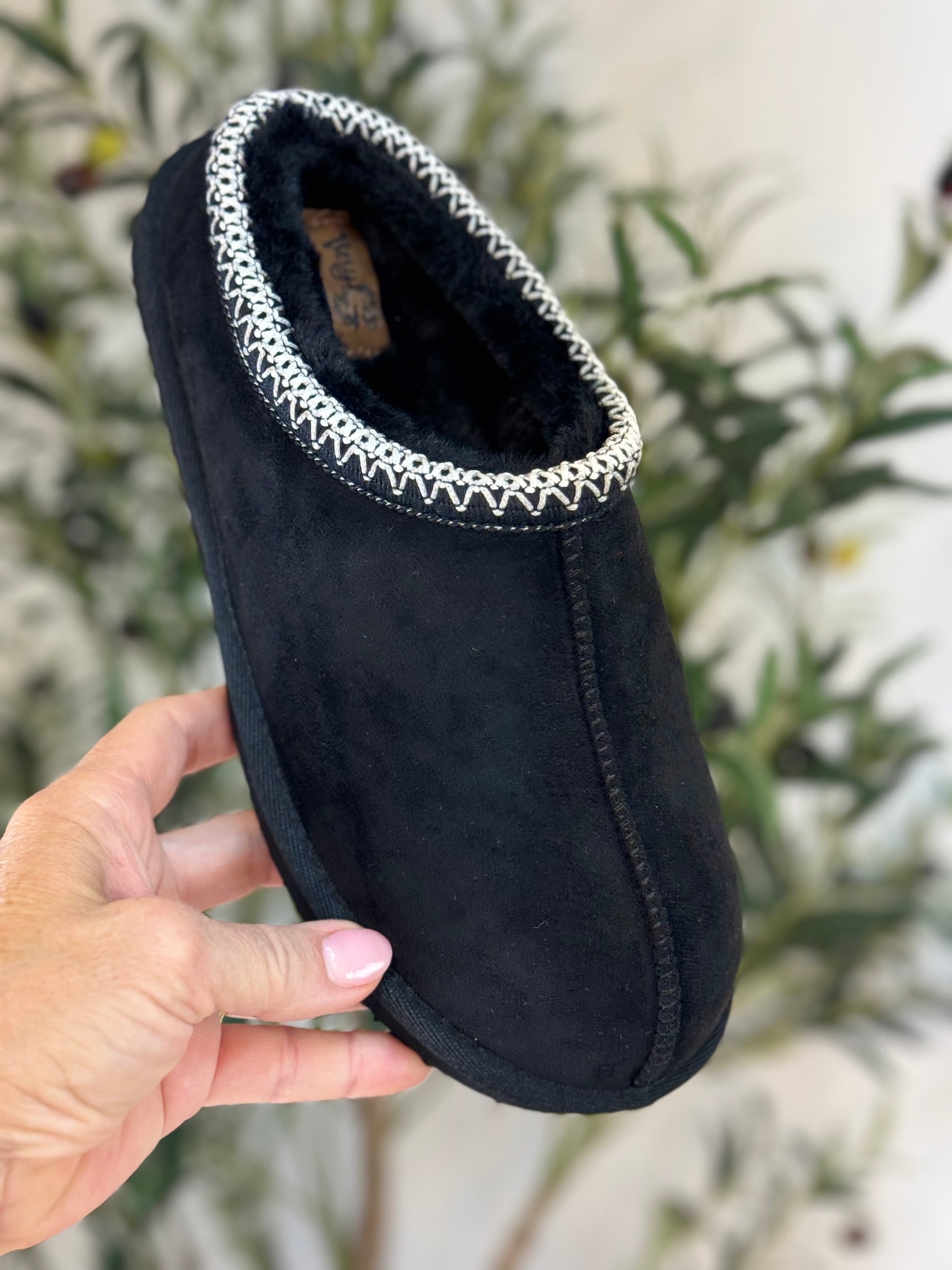 FINAL SALE - Very G - Sparks-270 Shoes-The Lovely Closet-The Lovely Closet, Women's Fashion Boutique in Alexandria, KY