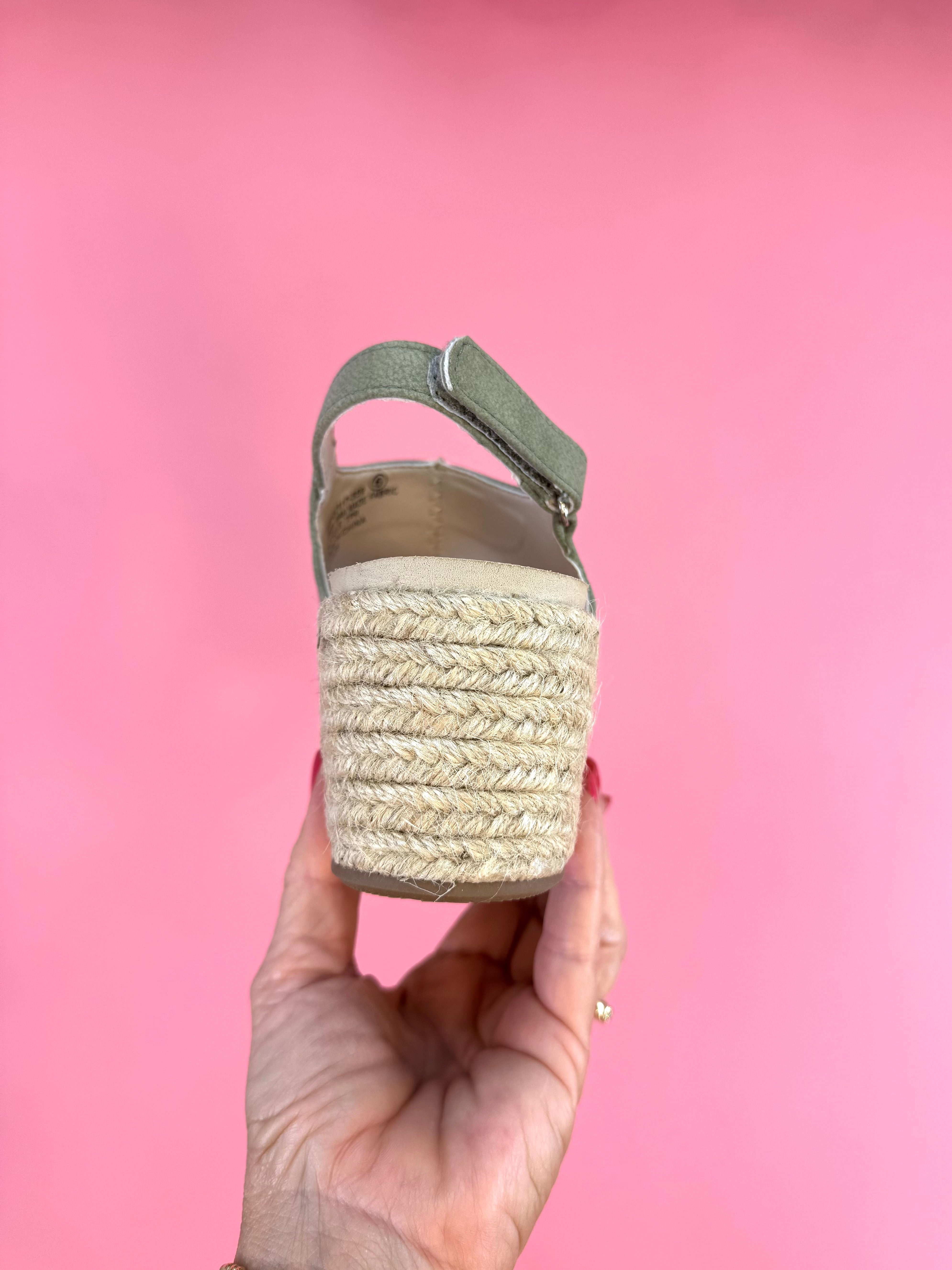 Very G - Sawyer-270 Shoes-Very G-The Lovely Closet, Women's Fashion Boutique in Alexandria, KY