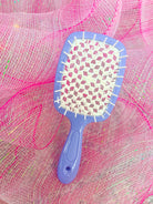 Must Have Hair Brush-340 Beauty/Self Care-The Lovely Closet-The Lovely Closet, Women's Fashion Boutique in Alexandria, KY