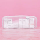 Beaut Minis Set-340 Beauty/Self Care-beaut.beautyco.-The Lovely Closet, Women's Fashion Boutique in Alexandria, KY