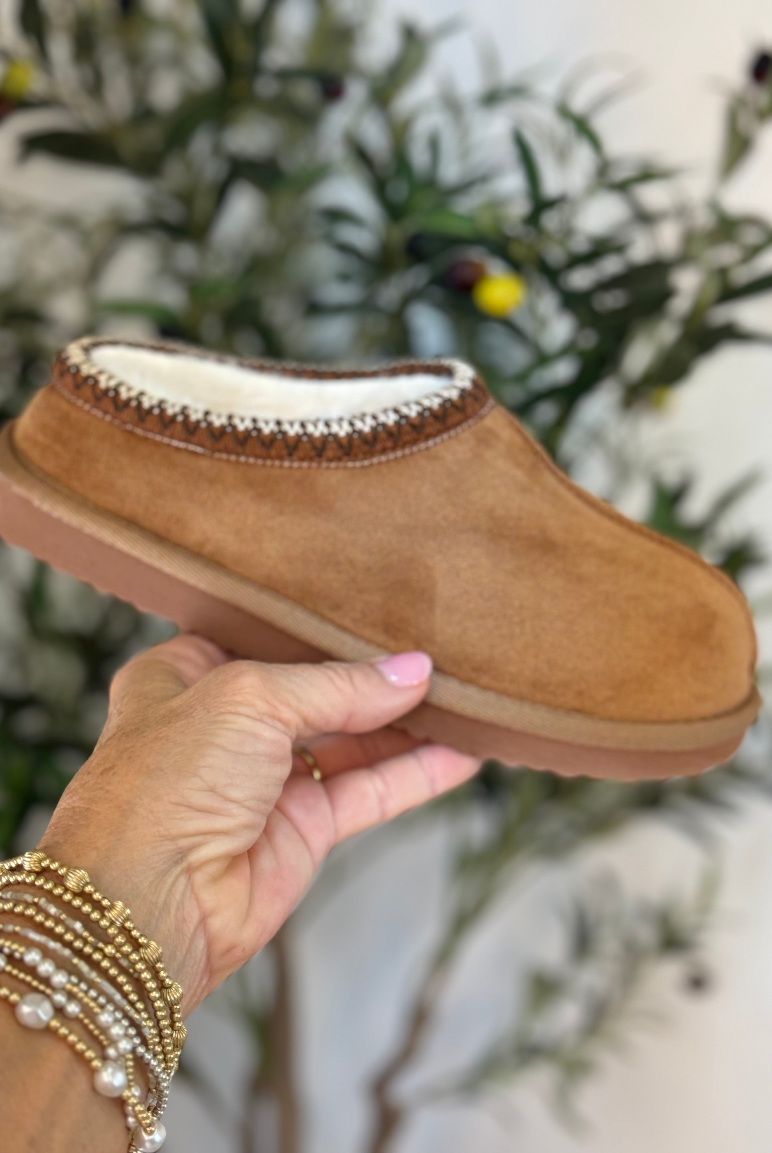 FINAL SALE - Very G - Sparks-270 Shoes-The Lovely Closet-The Lovely Closet, Women's Fashion Boutique in Alexandria, KY