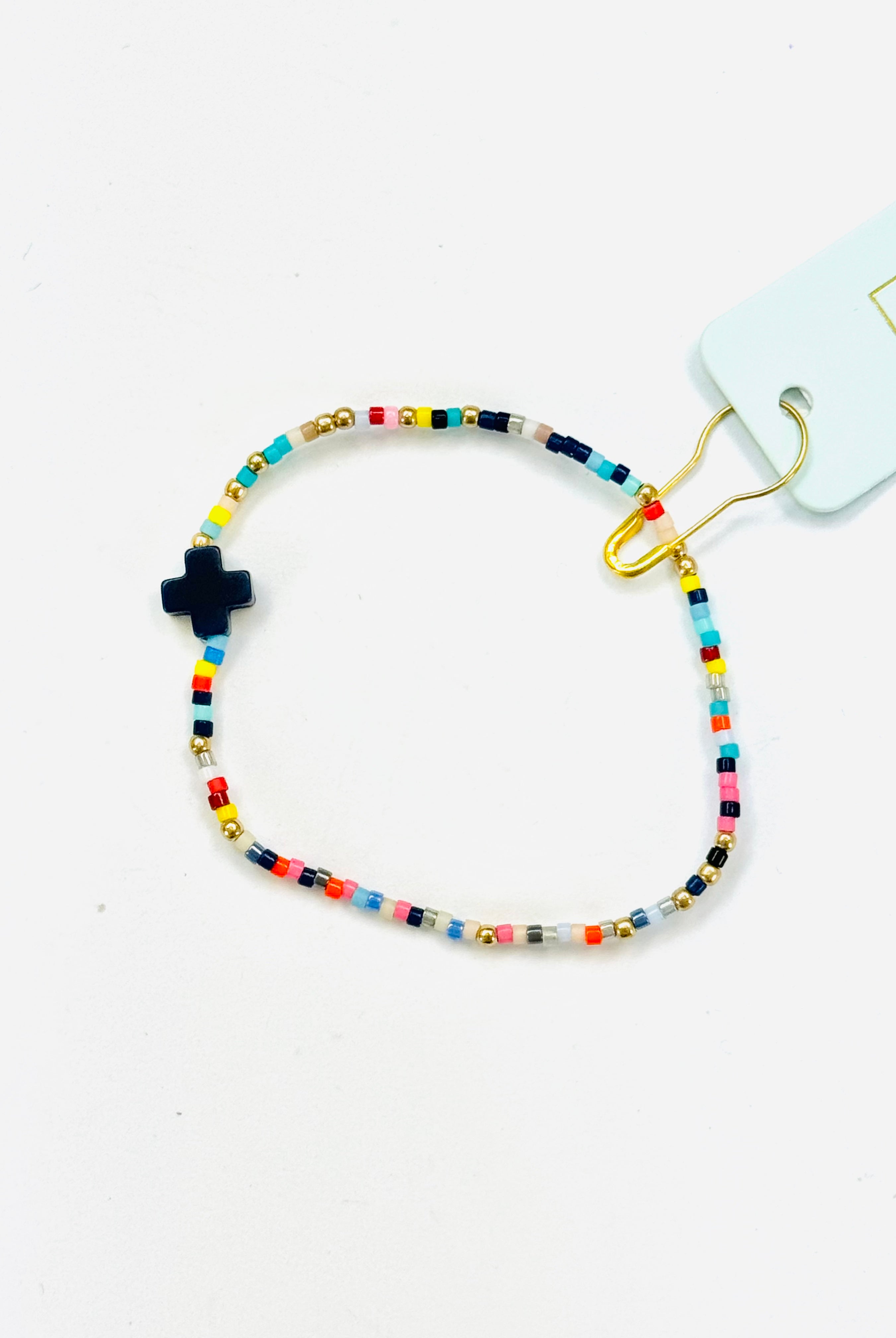 Egirl Hope Signature Cross-260 eNewton-eNewton-The Lovely Closet, Women's Fashion Boutique in Alexandria, KY