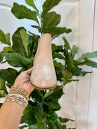 Corkys Cream Crackle - Vanish-270 Shoes-Corkys-The Lovely Closet, Women's Fashion Boutique in Alexandria, KY