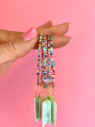 Hope Unwritten Hot Mess - Traditonal-260 eNewton-eNewton-The Lovely Closet, Women's Fashion Boutique in Alexandria, KY