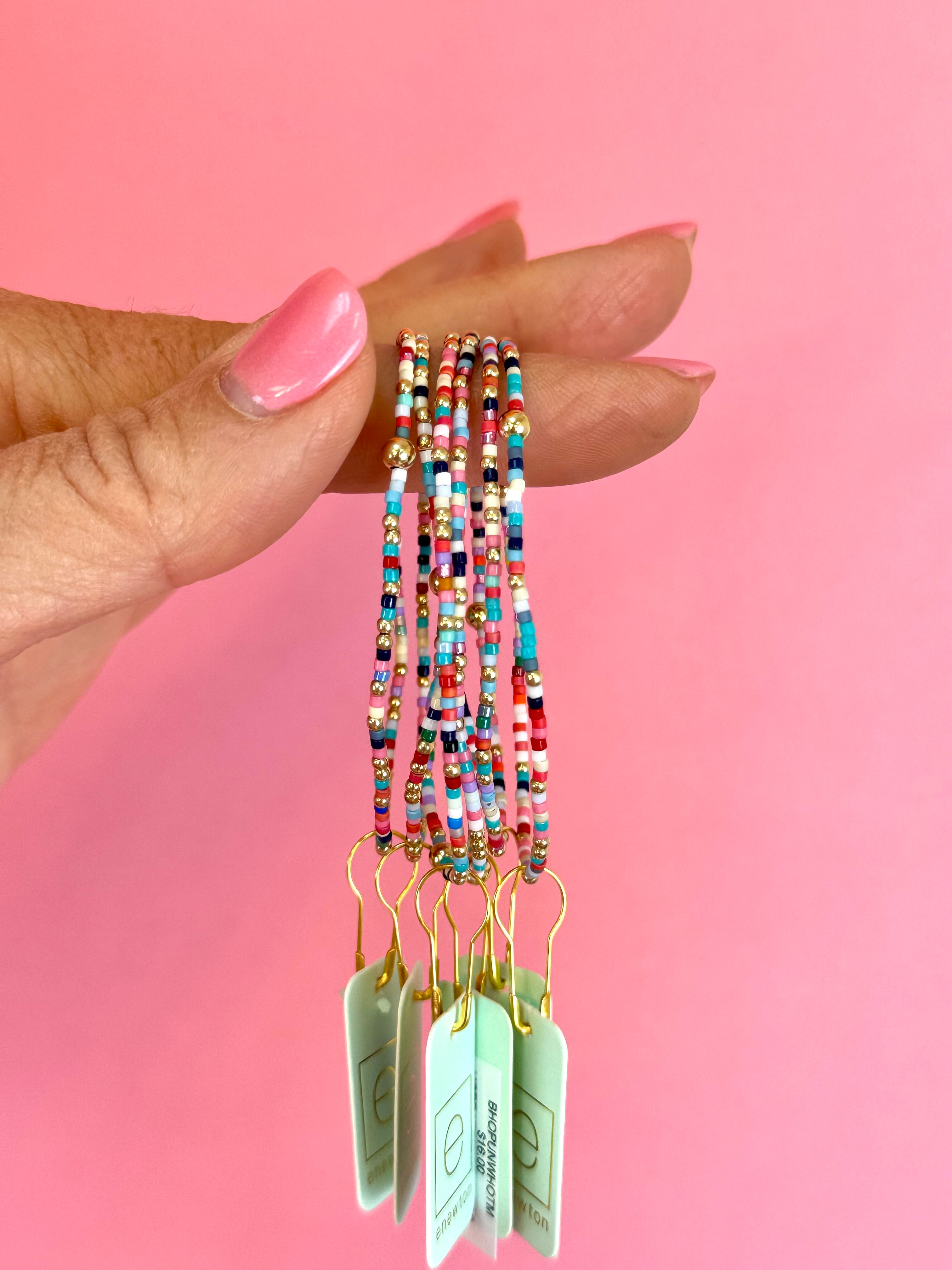 Hope Unwritten Hot Mess - Traditonal-260 eNewton-eNewton-The Lovely Closet, Women's Fashion Boutique in Alexandria, KY