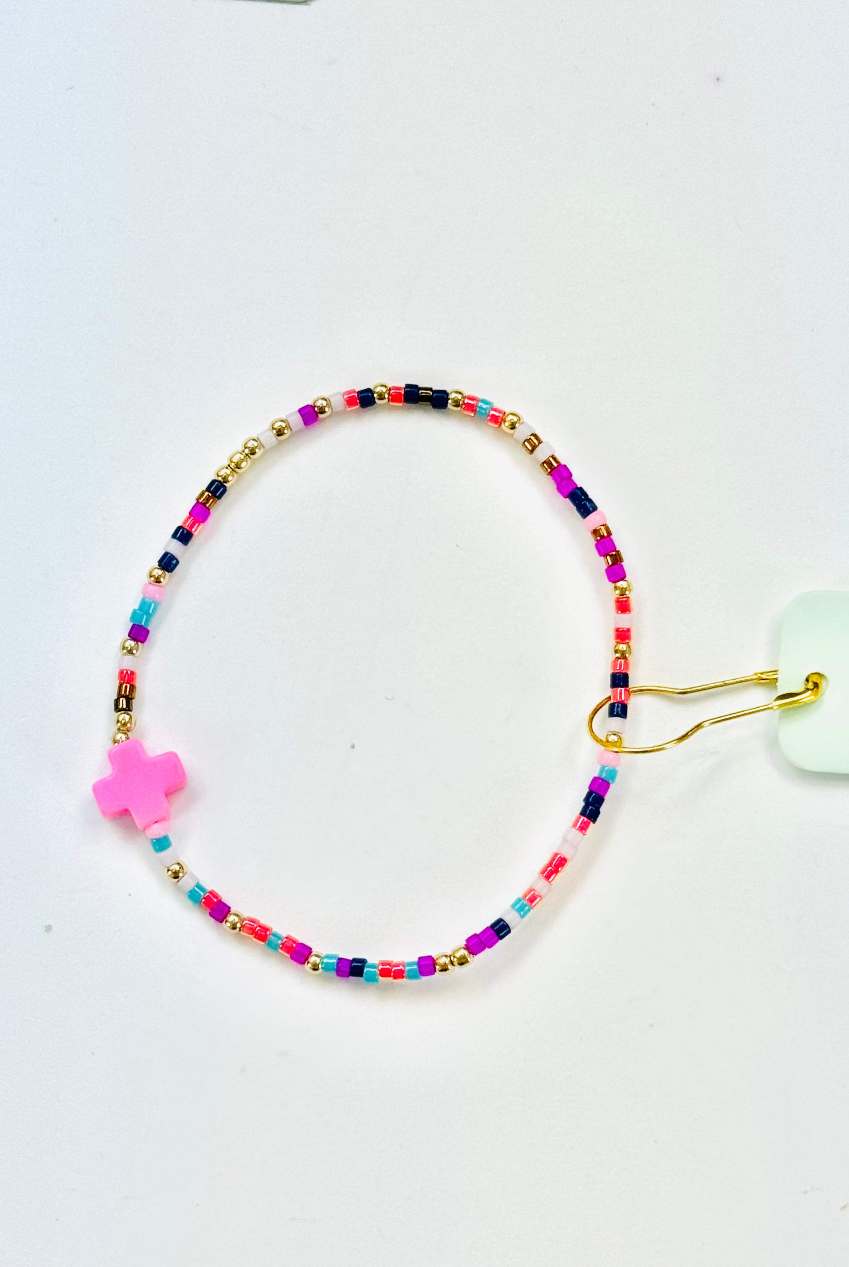 Egirl Hope Signature Cross-260 eNewton-eNewton-The Lovely Closet, Women's Fashion Boutique in Alexandria, KY