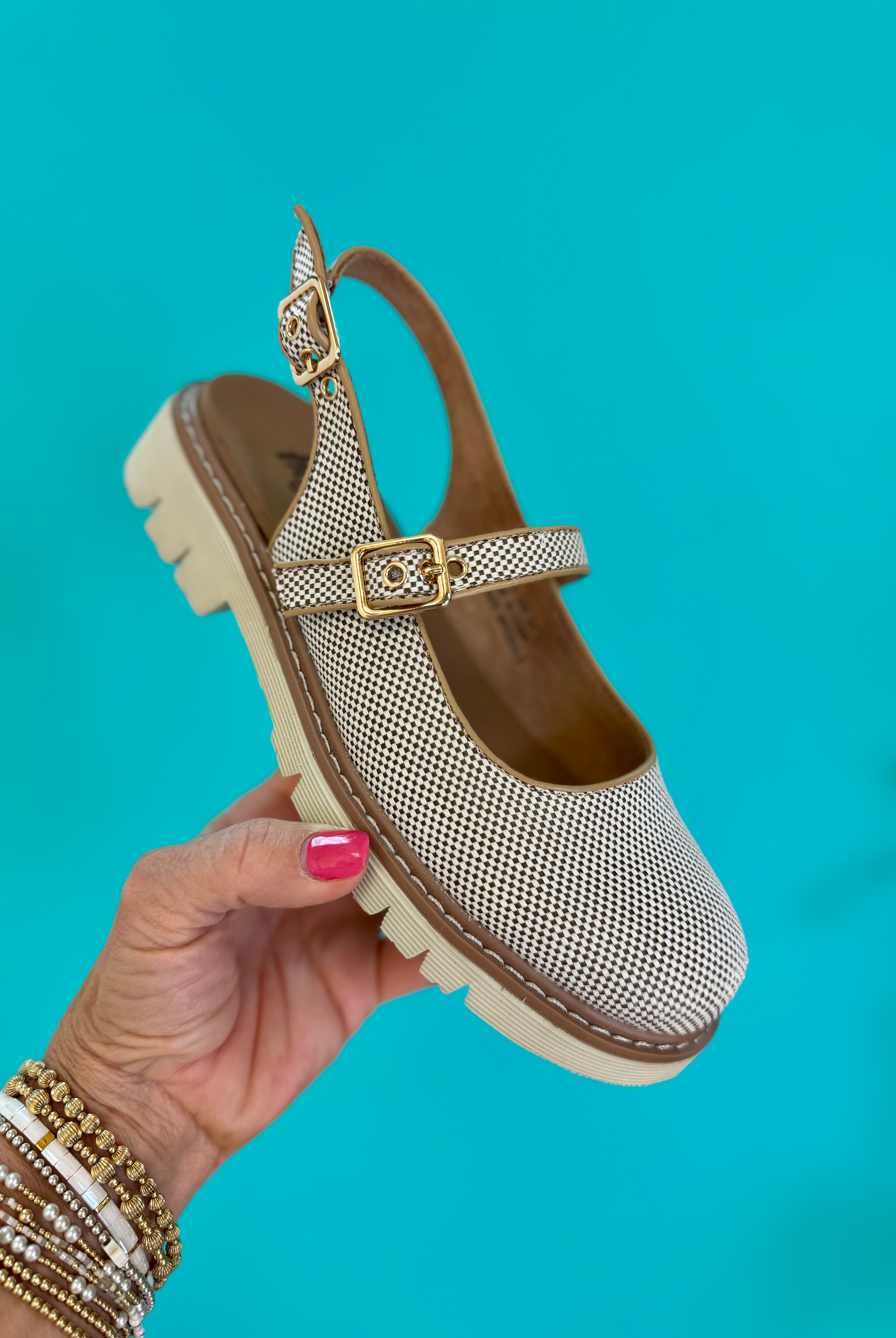 Corkys If You Say So-270 Shoes-Corkys-The Lovely Closet, Women's Fashion Boutique in Alexandria, KY
