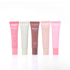 Lip Glaze by Beaut-340 Beauty/Self Care-beaut.beautyco.-The Lovely Closet, Women's Fashion Boutique in Alexandria, KY