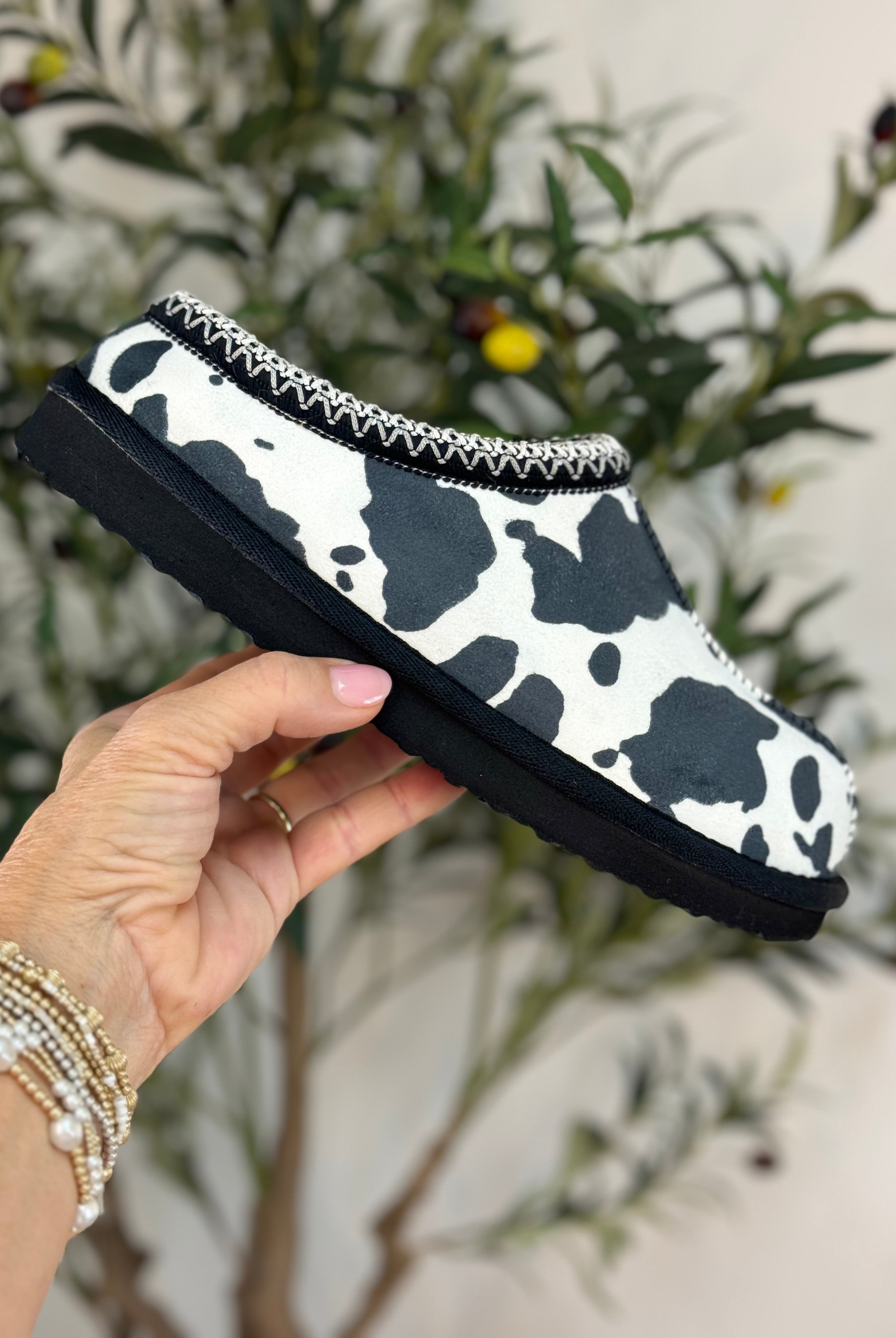 FINAL SALE - Very G - Sparks-270 Shoes-The Lovely Closet-The Lovely Closet, Women's Fashion Boutique in Alexandria, KY