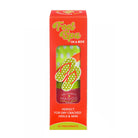 California Dreaming Foot Spa Kit -Mend-340 Beauty/Self Care-California Mango-The Lovely Closet, Women's Fashion Boutique in Alexandria, KY