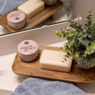 Sweet Grace Candle #33-310 Gift-The Lovely Closet-The Lovely Closet, Women's Fashion Boutique in Alexandria, KY