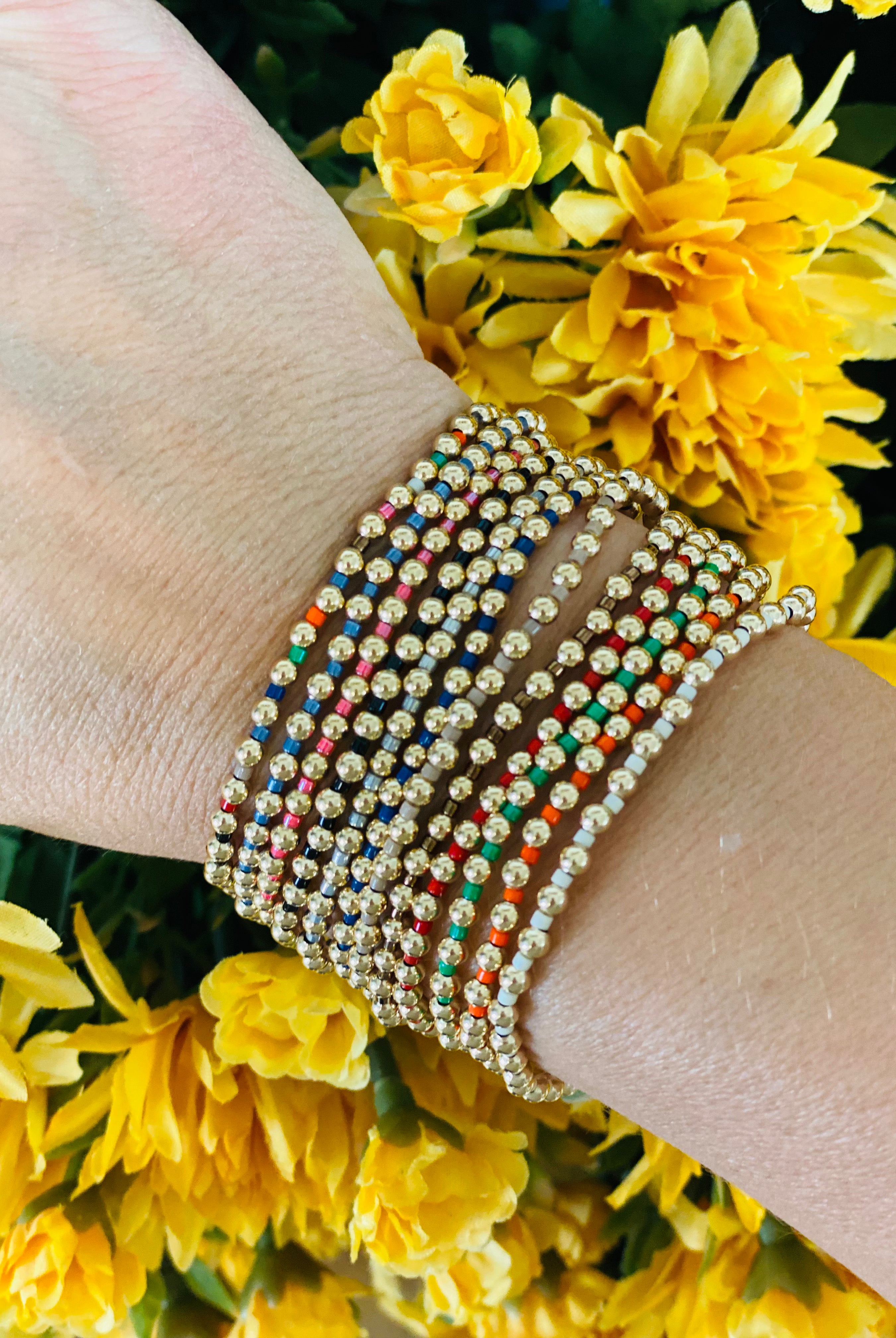 Hope Grateful Fall Winter 24-260 eNewton-eNewton-The Lovely Closet, Women's Fashion Boutique in Alexandria, KY