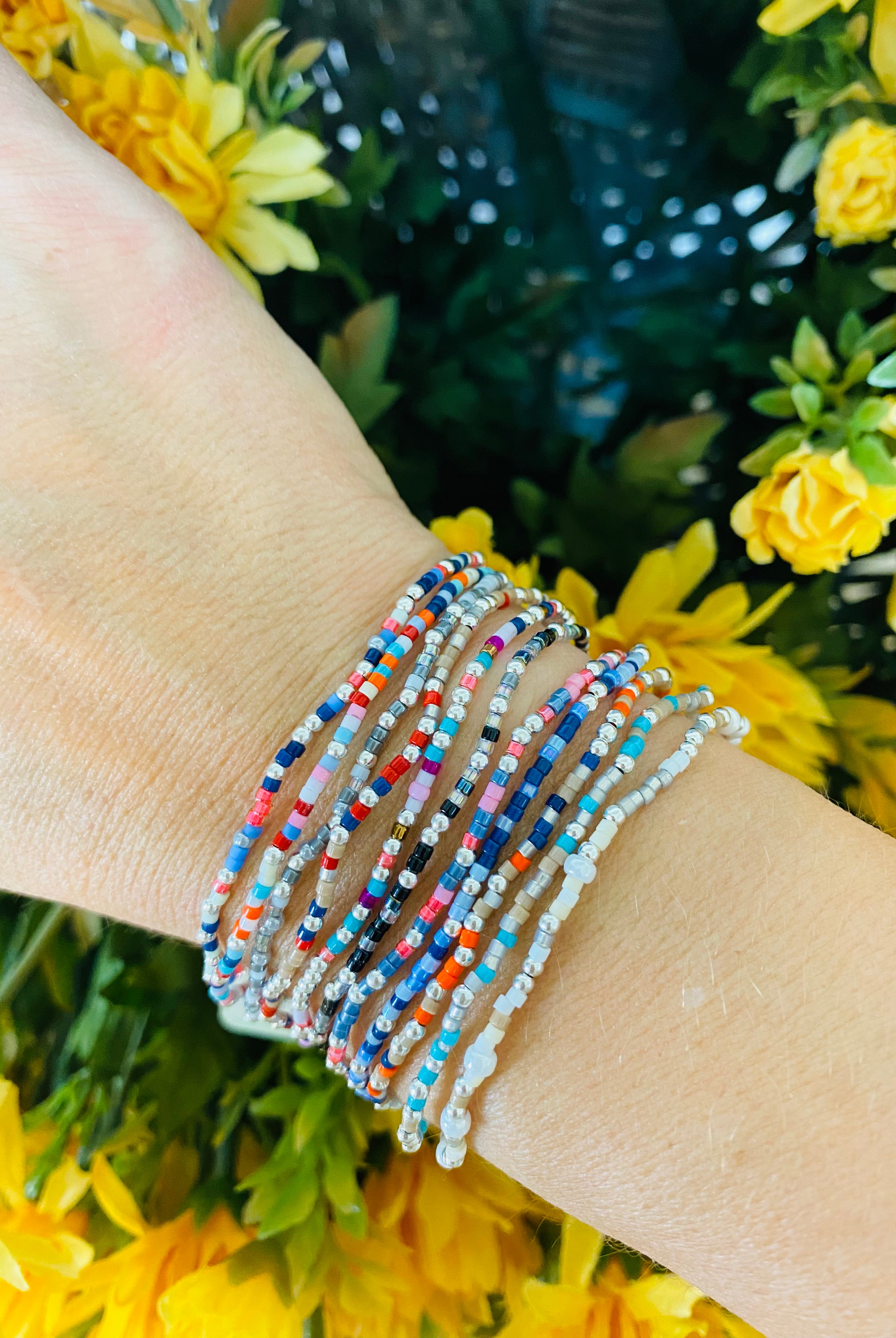 Fall Winter 2024 Sterling Hope Unwritten-260 eNewton-eNewton-The Lovely Closet, Women's Fashion Boutique in Alexandria, KY