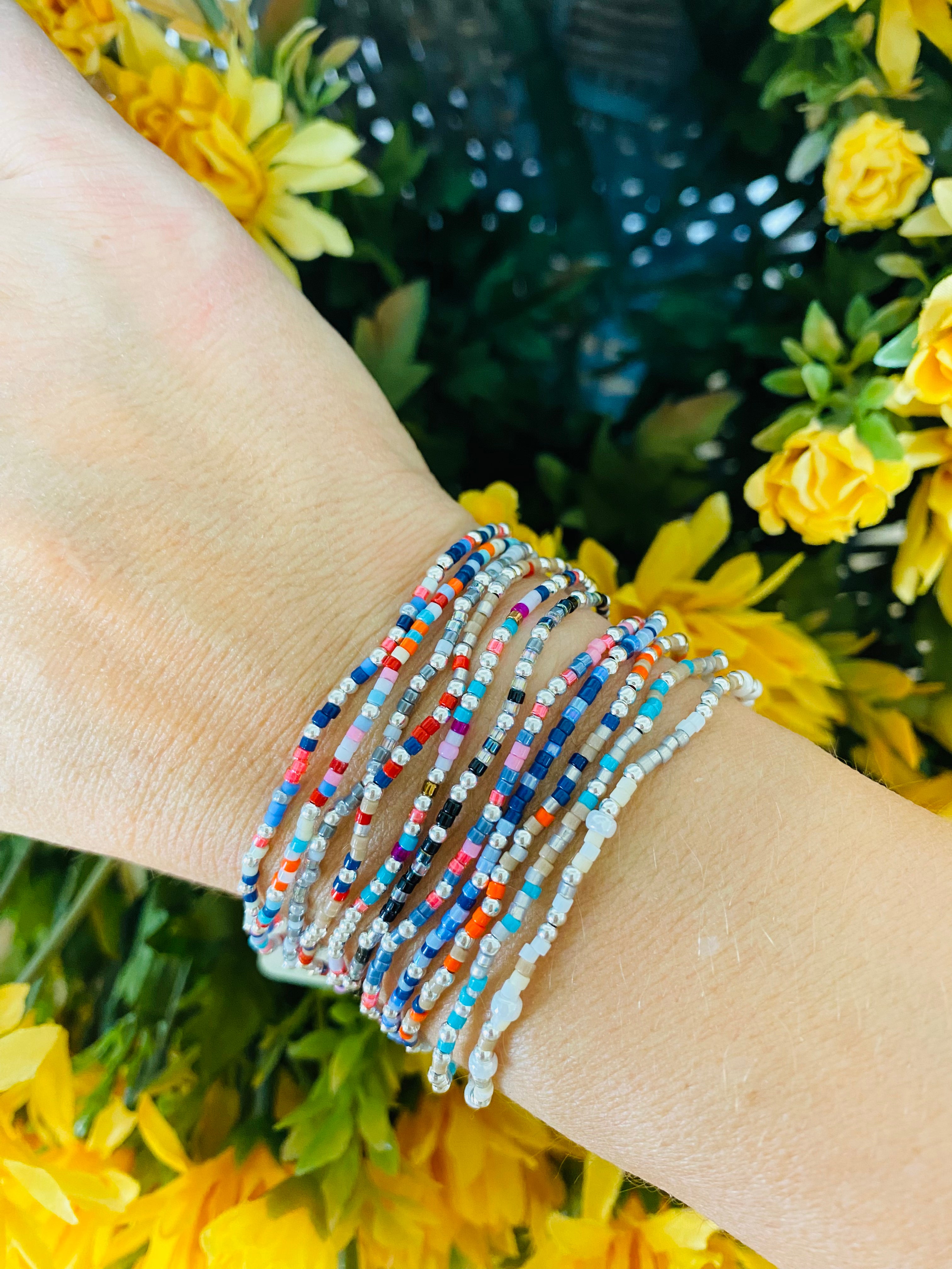 Fall Winter 2024 Sterling Hope Unwritten-260 eNewton-eNewton-The Lovely Closet, Women's Fashion Boutique in Alexandria, KY