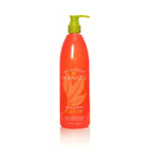 Mango Hand & Body Lotion-340 Beauty/Self Care-California Mango-The Lovely Closet, Women's Fashion Boutique in Alexandria, KY