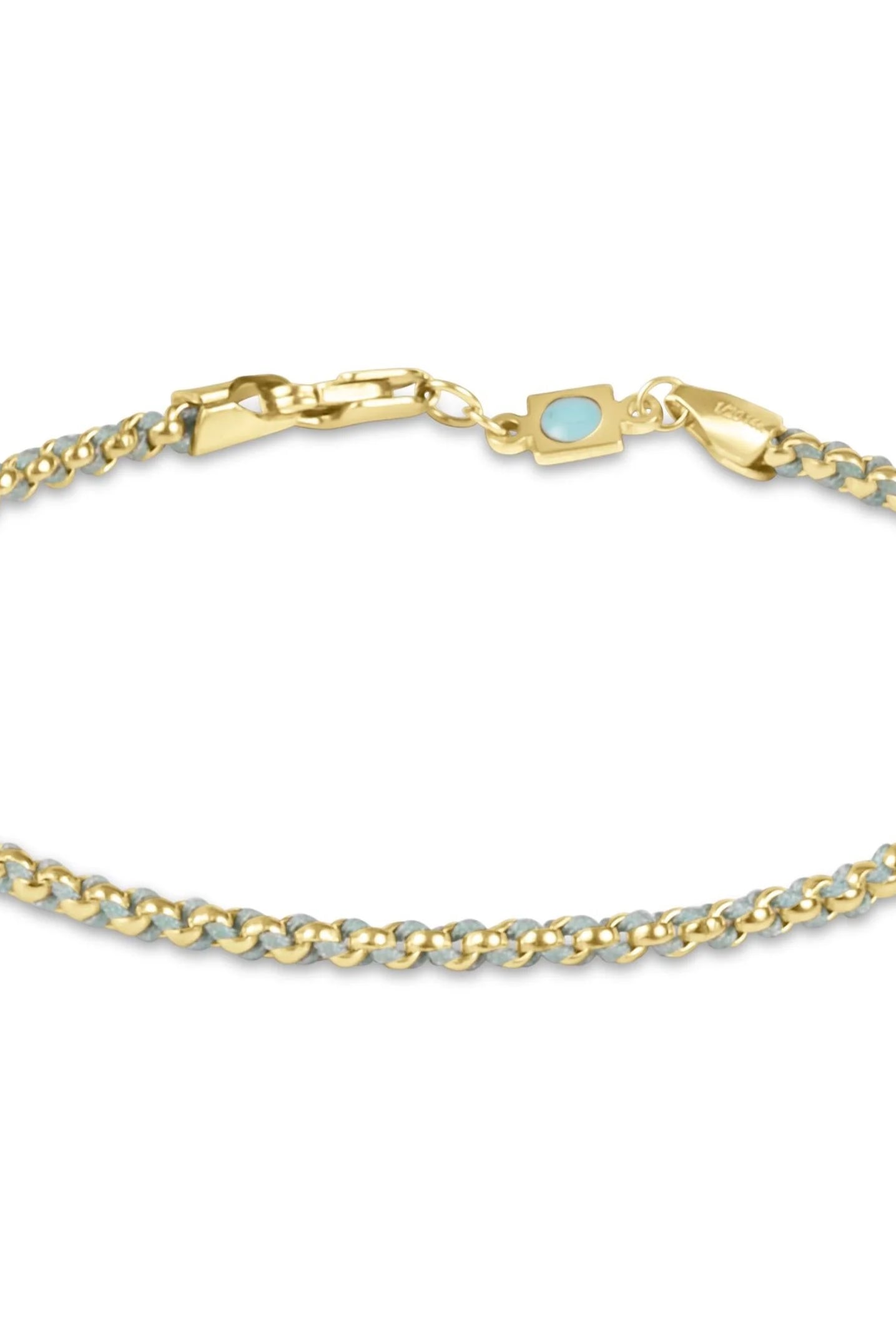 Hope Together Bracelet-260 eNewton-eNewton-The Lovely Closet, Women's Fashion Boutique in Alexandria, KY