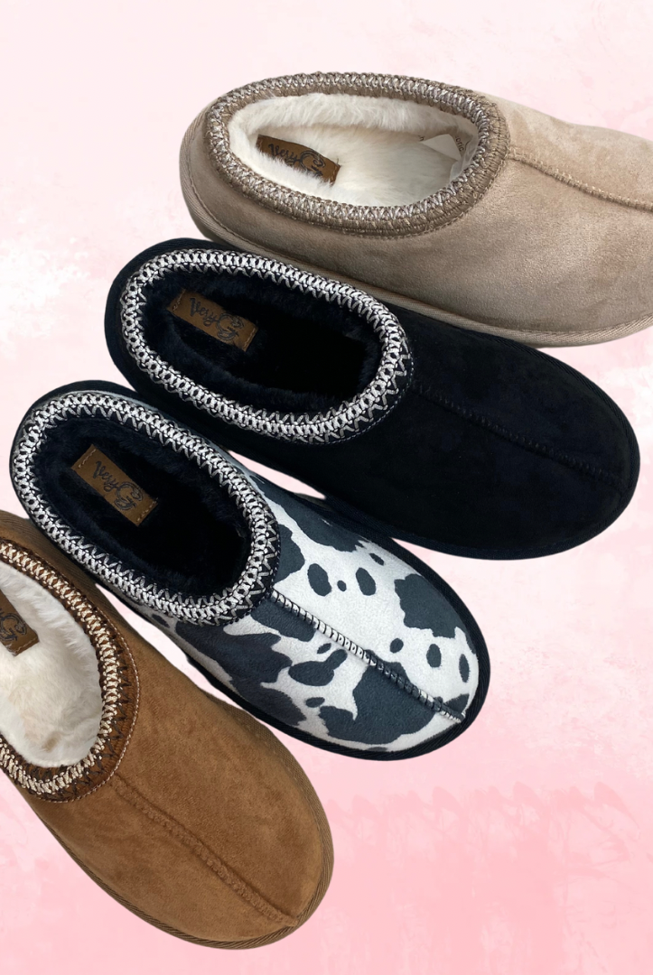 FINAL SALE - Very G - Sparks-270 Shoes-The Lovely Closet-The Lovely Closet, Women's Fashion Boutique in Alexandria, KY