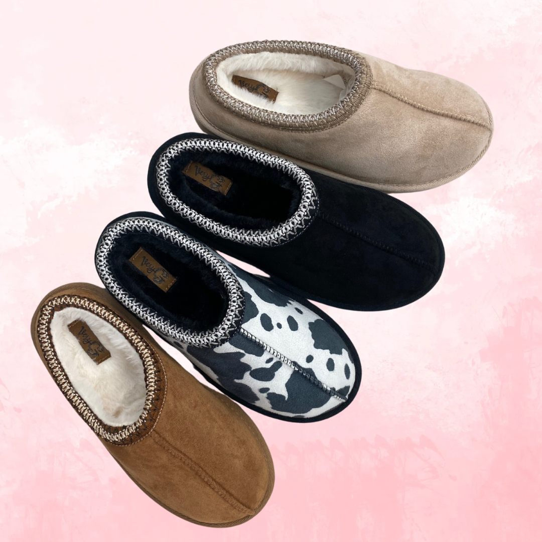 FINAL SALE - Very G - Sparks-270 Shoes-The Lovely Closet-The Lovely Closet, Women's Fashion Boutique in Alexandria, KY