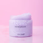 Beaut Body Scrub-340 Beauty/Self Care-beaut.beautyco.-The Lovely Closet, Women's Fashion Boutique in Alexandria, KY