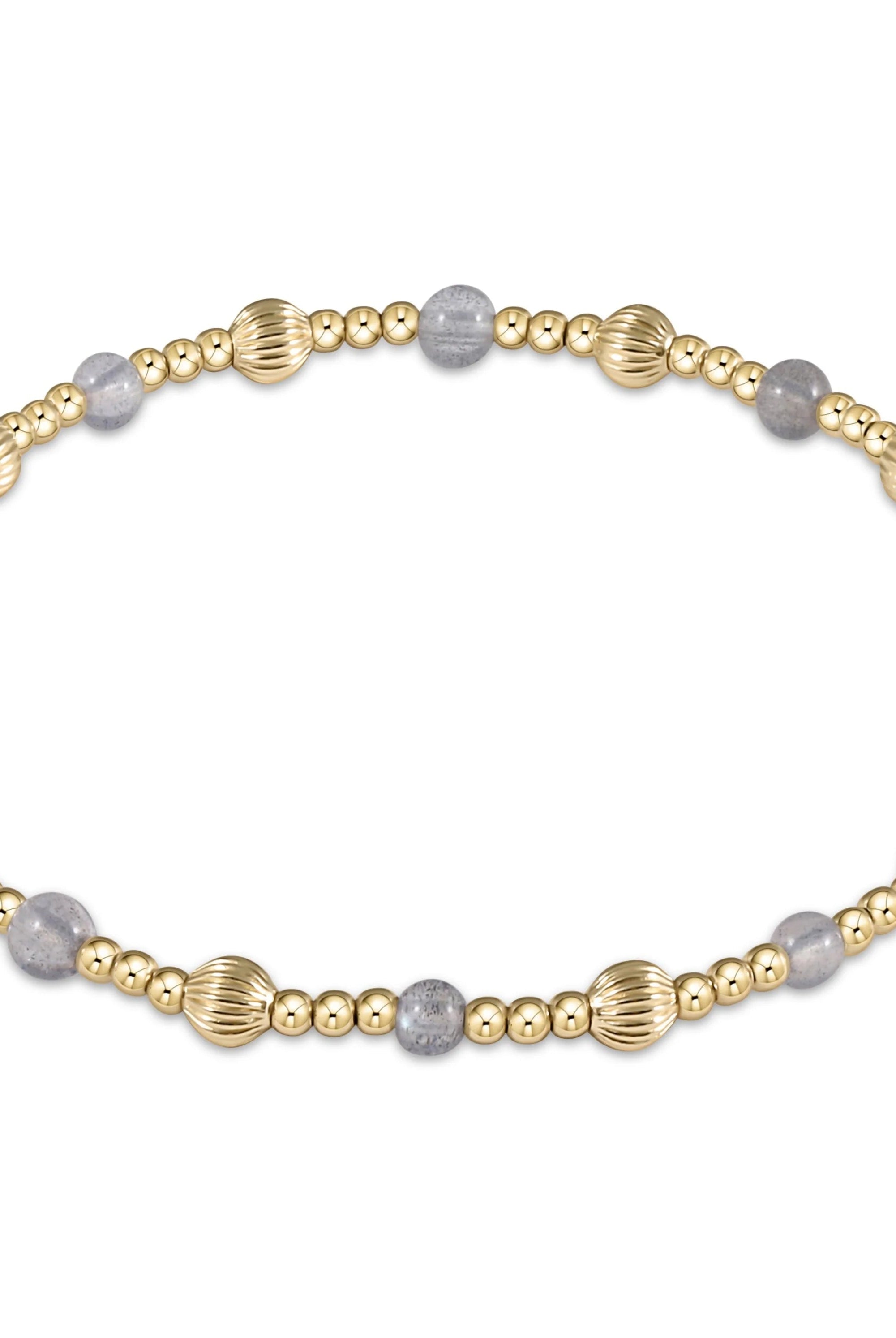 EXTENDS Labradorite Dignity Sincerity-260 eNewton-eNewton-The Lovely Closet, Women's Fashion Boutique in Alexandria, KY