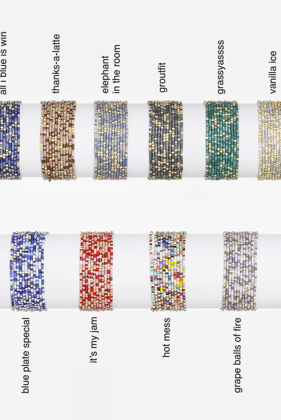 EXTENDS Fall/Winter Hope Unwritten-260 eNewton-eNewton-The Lovely Closet, Women's Fashion Boutique in Alexandria, KY