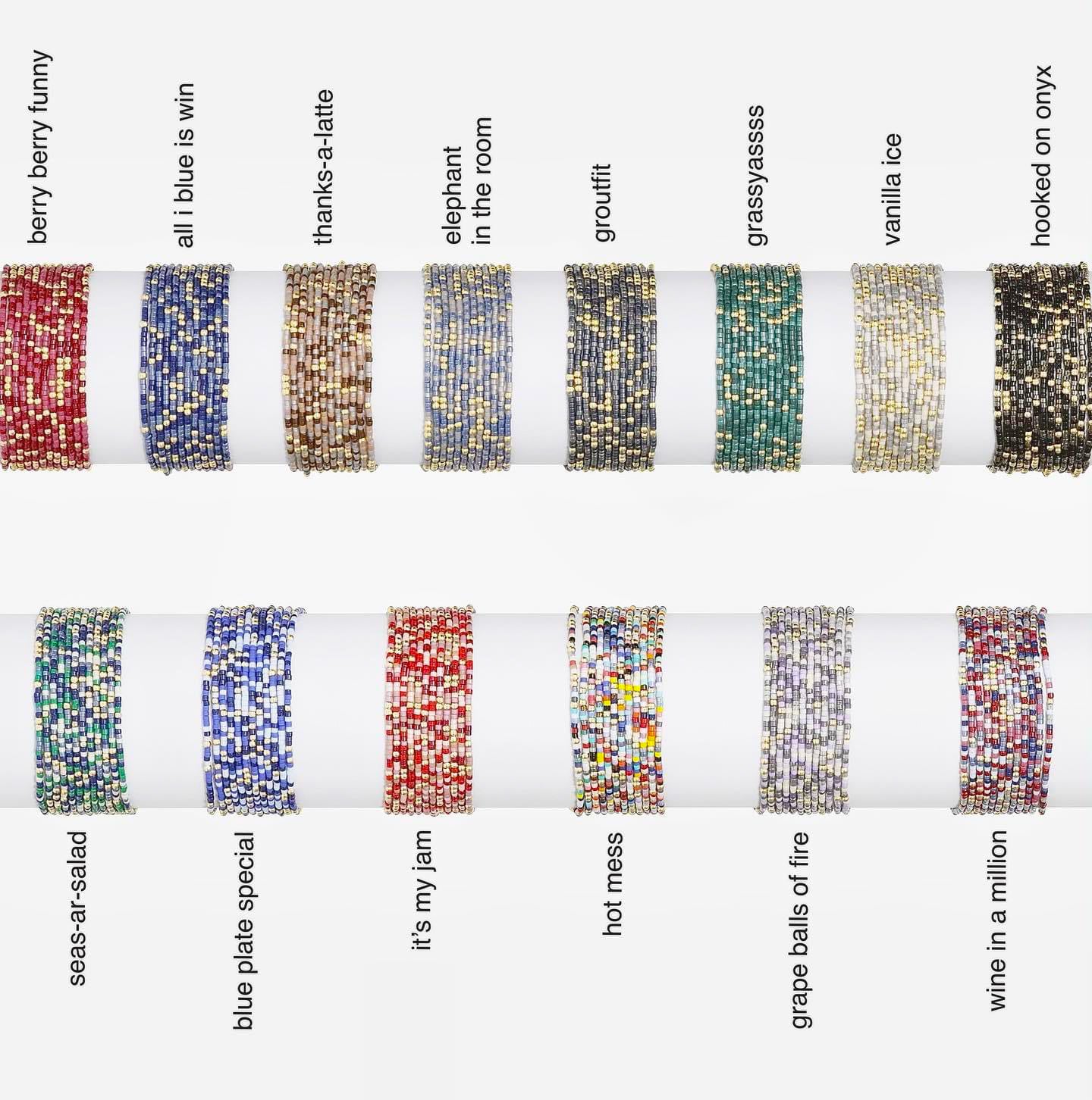 EXTENDS Fall/Winter Hope Unwritten-260 eNewton-eNewton-The Lovely Closet, Women's Fashion Boutique in Alexandria, KY