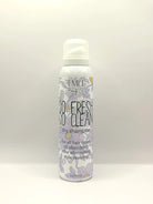 TMLL So Fresh So Clean Dry Shampoo 10.07oz-340 Beauty/Self Care-TMLL-The Lovely Closet, Women's Fashion Boutique in Alexandria, KY