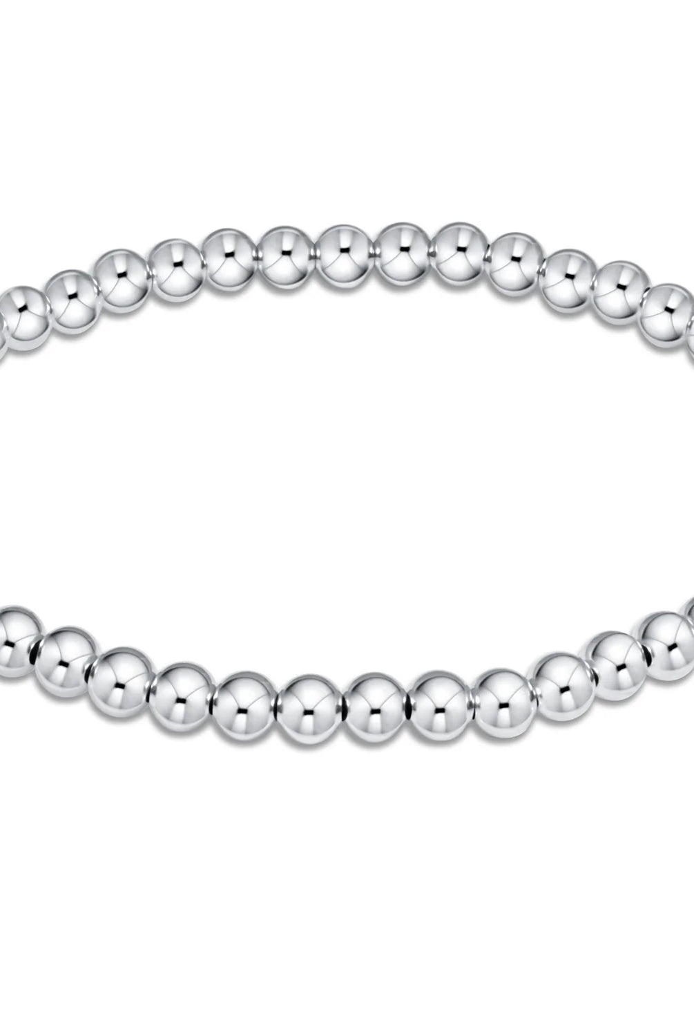 Classic Sterling 4mm-260 eNewton-enewton-The Lovely Closet, Women's Fashion Boutique in Alexandria, KY