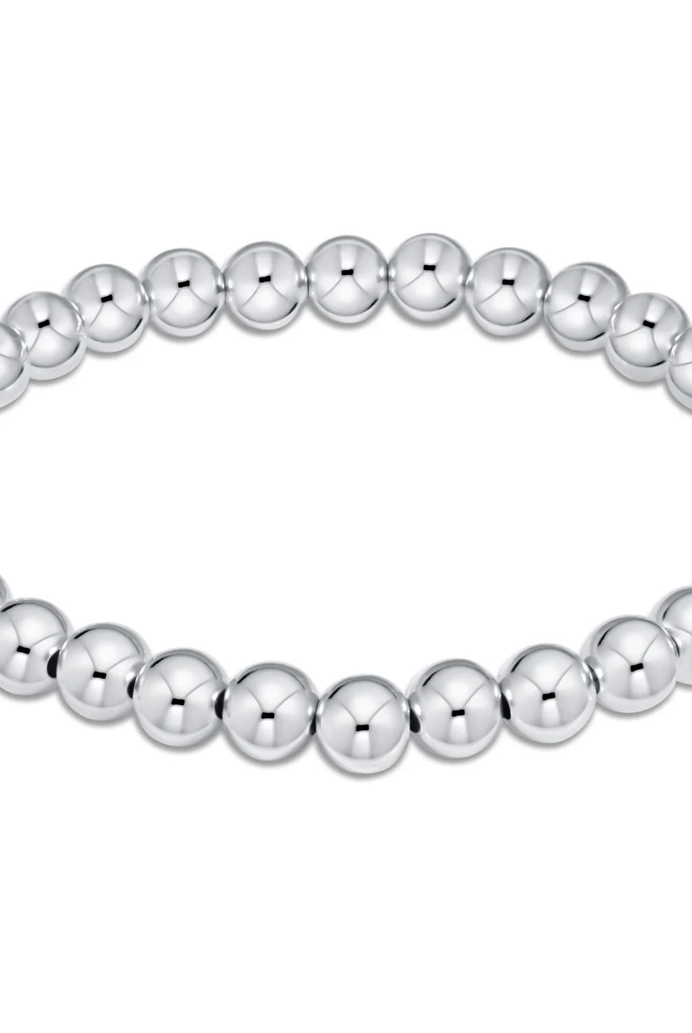 EXTENDS Classic Sterling 6mm-260 eNewton-enewton-The Lovely Closet, Women's Fashion Boutique in Alexandria, KY