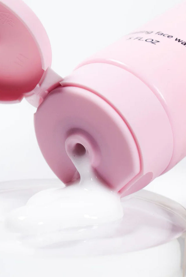 Beaut The Cleanse Face Wash-340 Beauty/Self Care-beaut.beautyco.-The Lovely Closet, Women's Fashion Boutique in Alexandria, KY