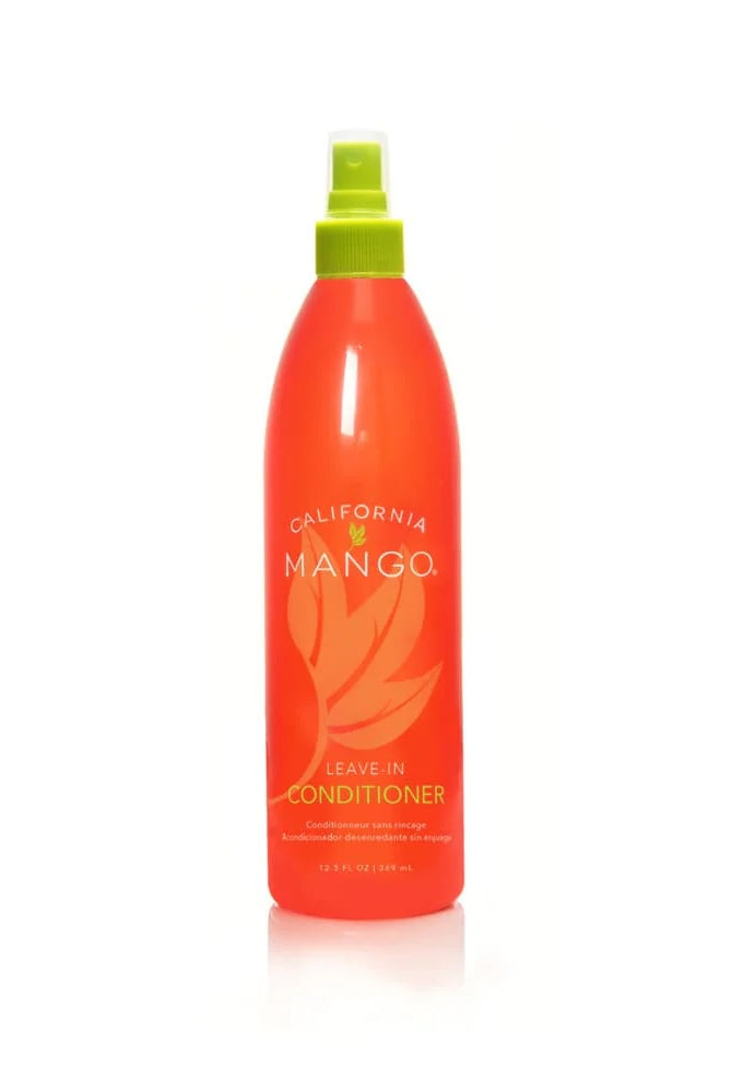 Leave-in Conditioner-340 Beauty/Self Care-California Mango-The Lovely Closet, Women's Fashion Boutique in Alexandria, KY