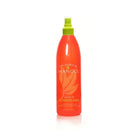 Leave-in Conditioner-340 Beauty/Self Care-California Mango-The Lovely Closet, Women's Fashion Boutique in Alexandria, KY