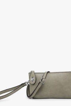 2024 Fall/Winter Crossbody/Wrislet-290 Bag/Handbags-The Lovely Closet-The Lovely Closet, Women's Fashion Boutique in Alexandria, KY