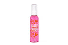 Mango Crush Body Fragrance Mist-340 Beauty/Self Care-California Mango-The Lovely Closet, Women's Fashion Boutique in Alexandria, KY