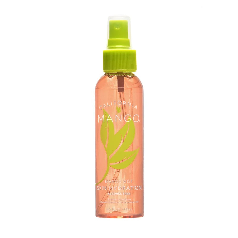 * Pre-Order* Mango Mist Skin Hydration Spray-340 Beauty/Self Care-California Mango-The Lovely Closet, Women's Fashion Boutique in Alexandria, KY