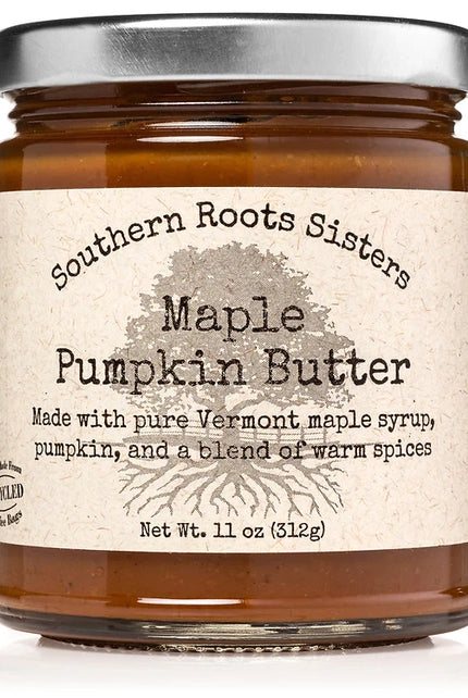 Southern Roots Jams & Butters-330 Food-The Lovely Closet-The Lovely Closet, Women's Fashion Boutique in Alexandria, KY