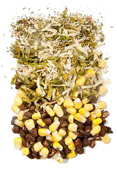 Mi Madre Maria's Chicken Tortilla Soup - Gluten Free-330 Food-The Lovely Closet-The Lovely Closet, Women's Fashion Boutique in Alexandria, KY