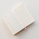 Mom's One Line a Day Journal - Pink-310 Gift-Sweet Water Decor-The Lovely Closet, Women's Fashion Boutique in Alexandria, KY
