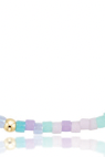 Hope Unwritten Choker 15 Inch Spring '25-260 eNewton-enewton-The Lovely Closet, Women's Fashion Boutique in Alexandria, KY
