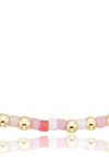 Hope Unwritten Choker 15 Inch Spring '25-260 eNewton-enewton-The Lovely Closet, Women's Fashion Boutique in Alexandria, KY