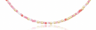 Hope Unwritten Choker 15 Inch Spring '25-260 eNewton-enewton-The Lovely Closet, Women's Fashion Boutique in Alexandria, KY