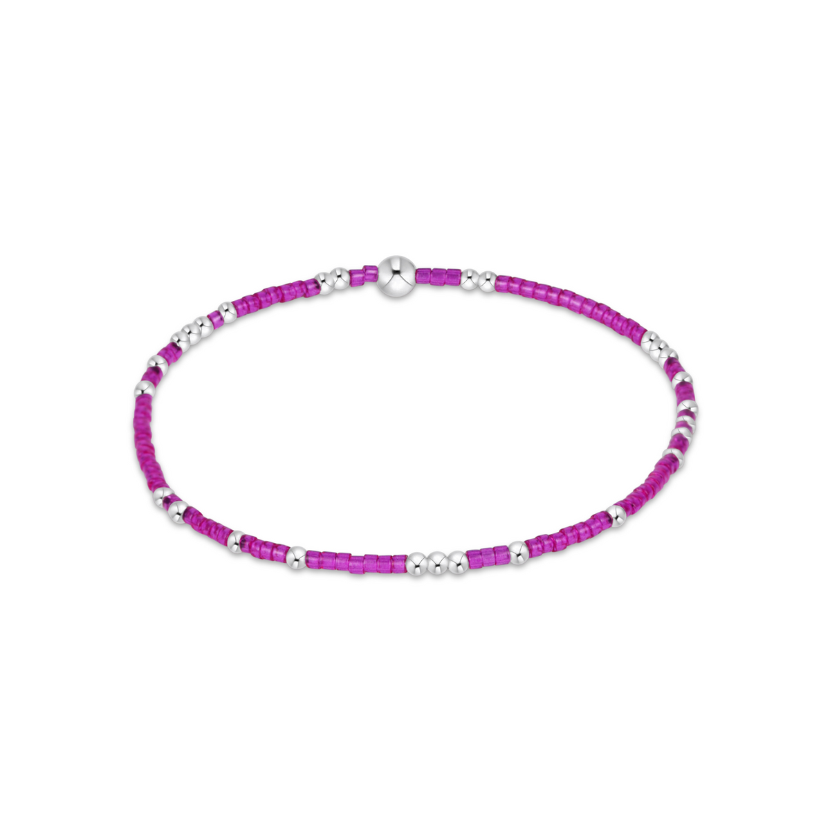 ❤KSY24さま❤2025年Bracelet❤❤❤❤✨️ ❤