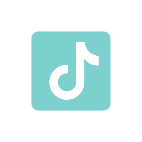 Find Us On TikTok| The Lovely Closet Boutique | Women's Fashion