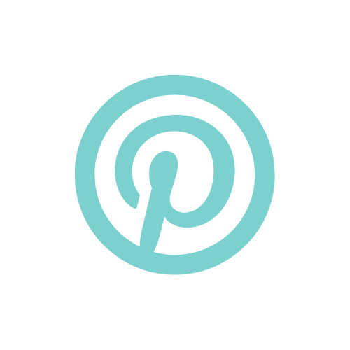 Find Us On Pinterest | The Lovely Closet Boutique | Women's Fashion