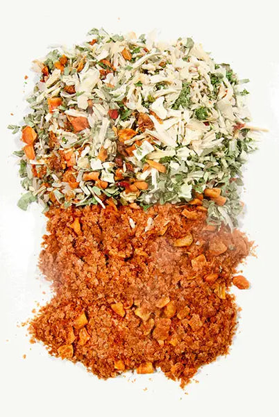 Farmer Al's Homegrown Tomato Basil Bisque - Gluten Free-330 Food-The Lovely Closet-The Lovely Closet, Women's Fashion Boutique in Alexandria, KY