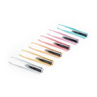 Lemon Lavender Light Up Tweezer-310 Gift-DM Merchandising-The Lovely Closet, Women's Fashion Boutique in Alexandria, KY