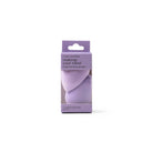 Lemon Lavender Makeup Your Mind Blending Sponge-310 Gift-DM Merchandising-The Lovely Closet, Women's Fashion Boutique in Alexandria, KY