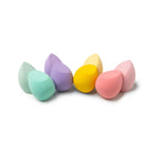 Lemon Lavender Makeup Your Mind Blending Sponge-310 Gift-DM Merchandising-The Lovely Closet, Women's Fashion Boutique in Alexandria, KY