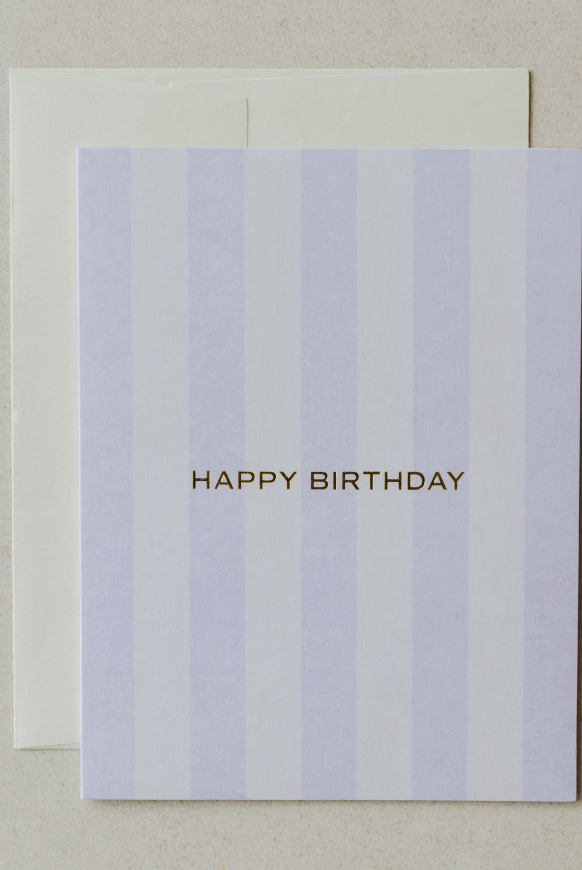 Assorted Happy Birthday Boxed Card Set-310 Gift-Sweet Water Decor-The Lovely Closet, Women's Fashion Boutique in Alexandria, KY